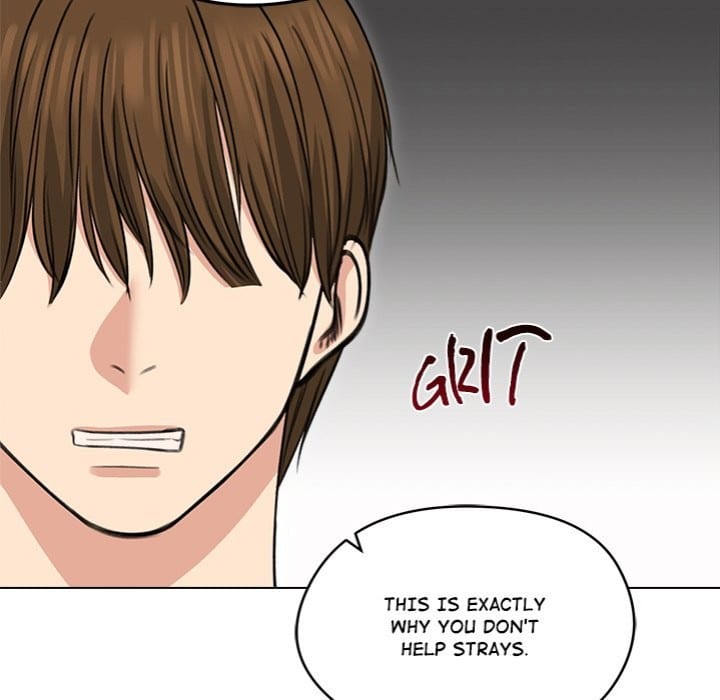 Runaway Wife Uncensored, chapter 31, page 81 of 157