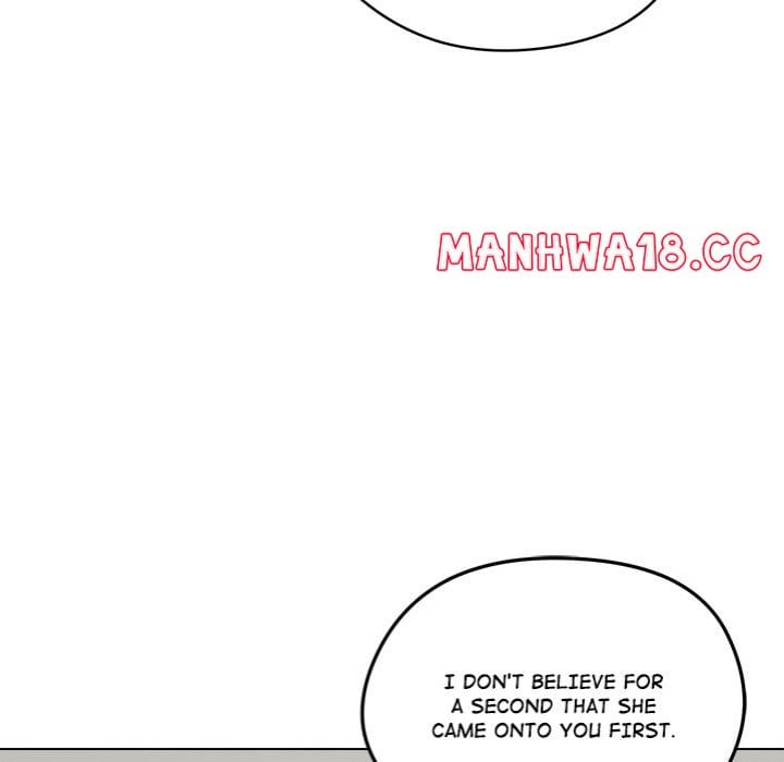 Runaway Wife Uncensored, chapter 31, page 82 of 157