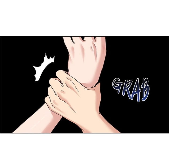 Runaway Wife Uncensored, chapter 31, page 85 of 157