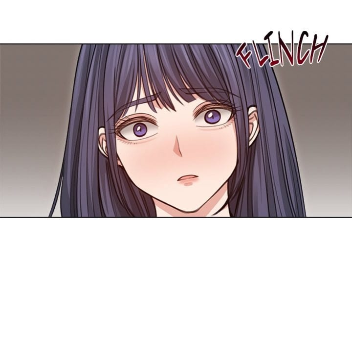 Runaway Wife Uncensored, chapter 31, page 88 of 157