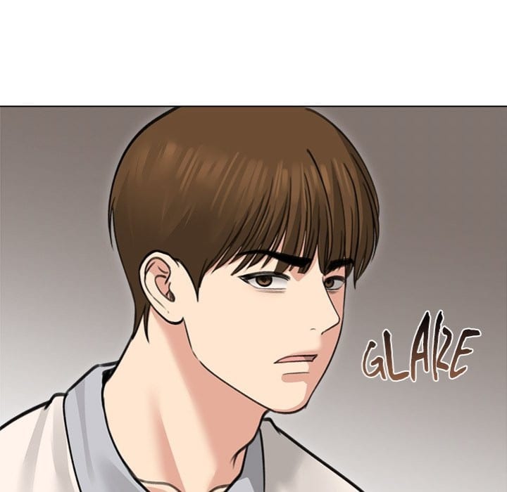 Runaway Wife Uncensored, chapter 31, page 89 of 157