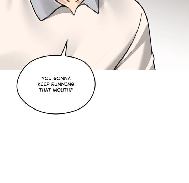 Runaway Wife Uncensored, chapter 31, page 90 of 157
