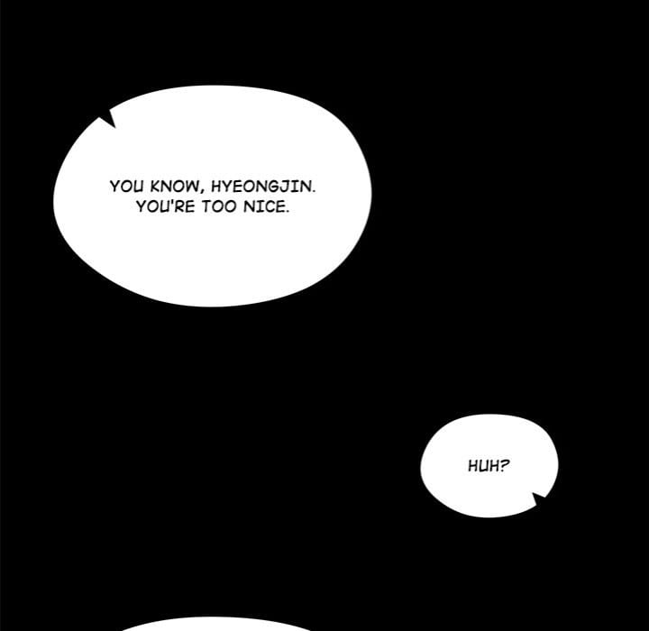 Runaway Wife Uncensored, chapter 31, page 92 of 157