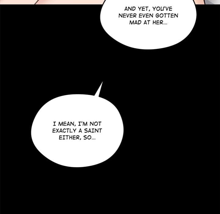 Runaway Wife Uncensored, chapter 31, page 95 of 157