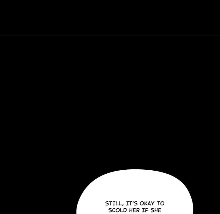 Runaway Wife Uncensored, chapter 31, page 96 of 157
