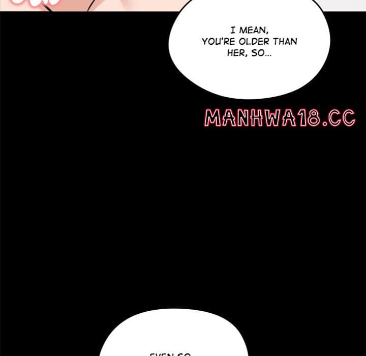 Runaway Wife Uncensored, chapter 31, page 99 of 157