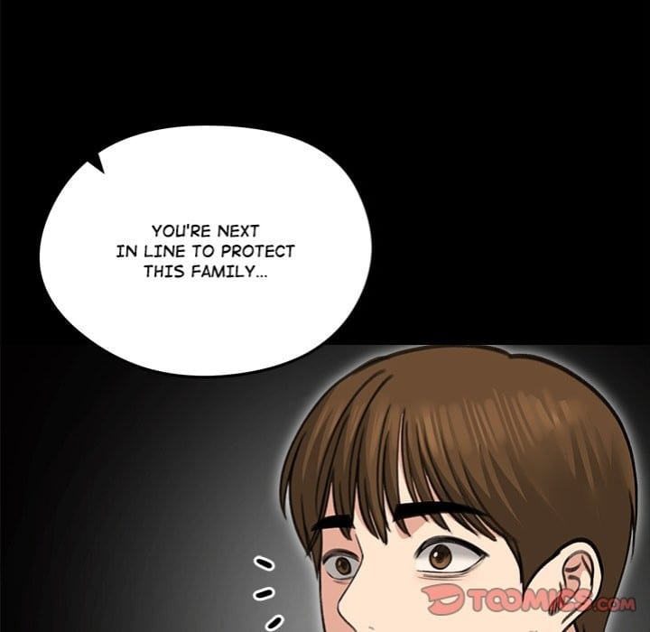 Runaway Wife Uncensored, chapter 31, page 102 of 157