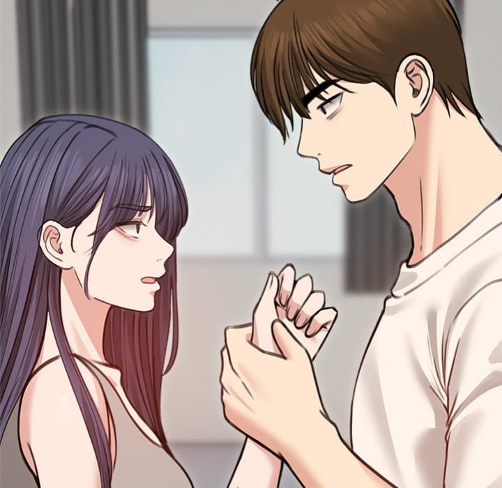 Runaway Wife Uncensored, chapter 31, page 108 of 157