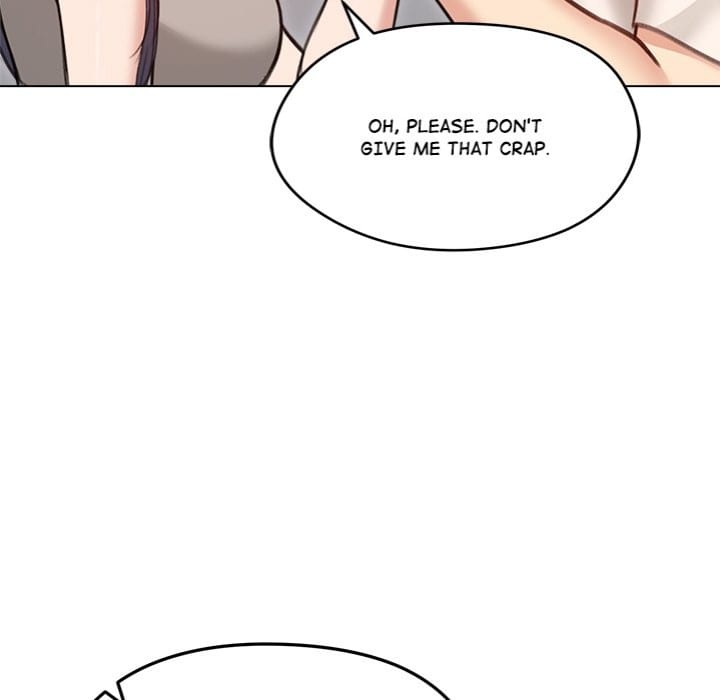 Runaway Wife Uncensored, chapter 31, page 109 of 157