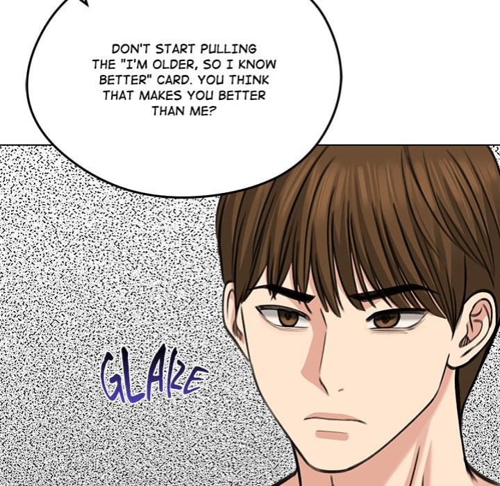 Runaway Wife Uncensored, chapter 31, page 110 of 157