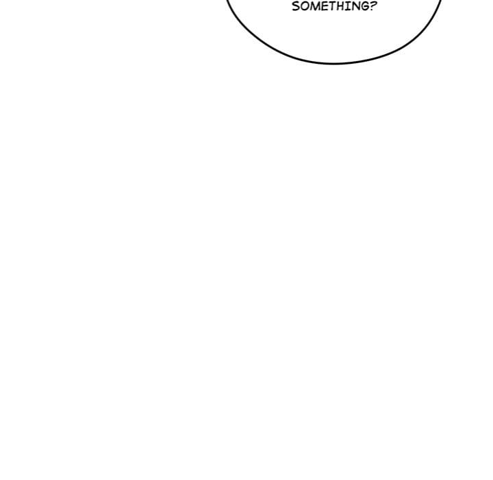 Runaway Wife Uncensored, chapter 31, page 112 of 157