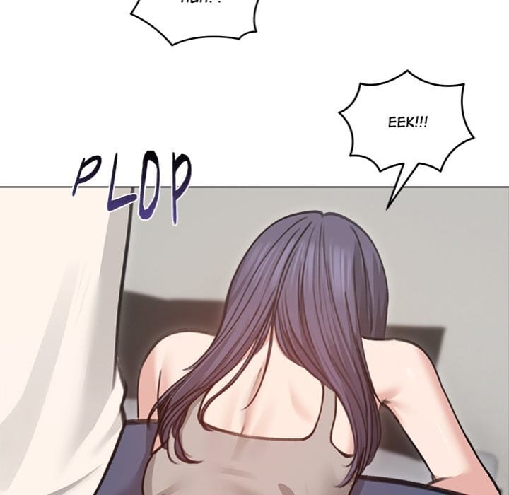 Runaway Wife Uncensored, chapter 31, page 117 of 157