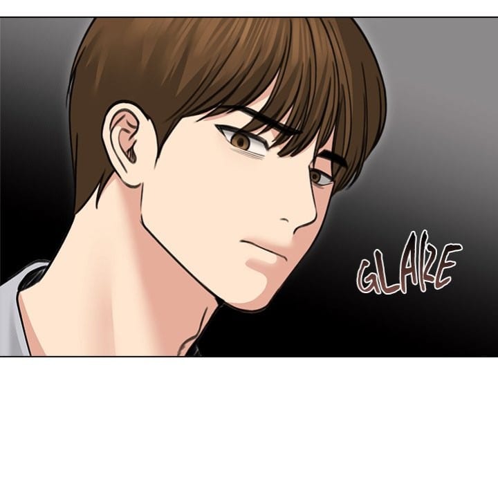 Runaway Wife Uncensored, chapter 31, page 121 of 157