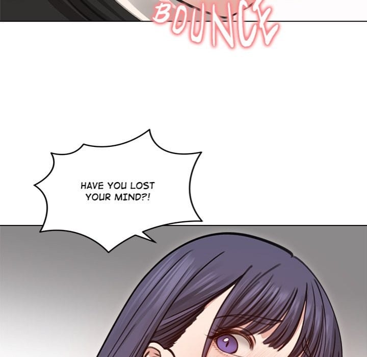 Runaway Wife Uncensored, chapter 31, page 123 of 157