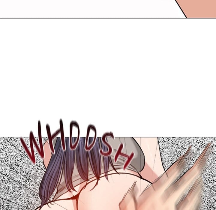 Runaway Wife Uncensored, chapter 31, page 126 of 157