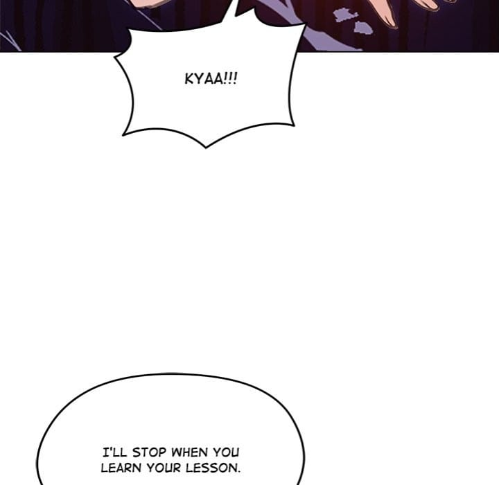 Runaway Wife Uncensored, chapter 31, page 130 of 157