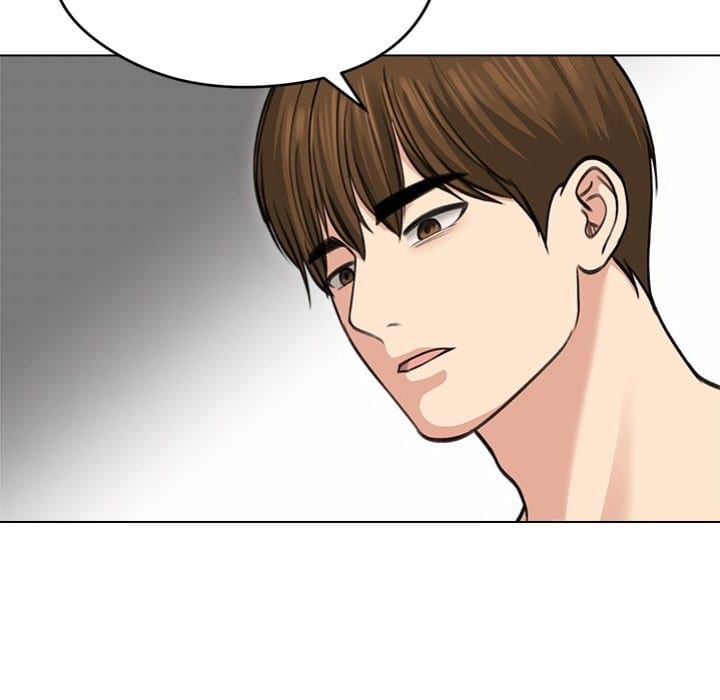 Runaway Wife Uncensored, chapter 31, page 131 of 157