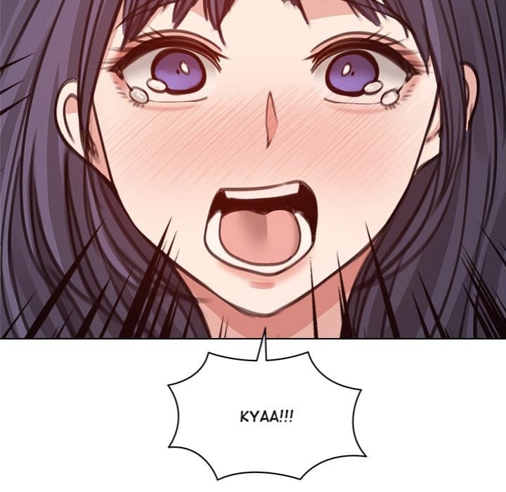 Runaway Wife Uncensored, chapter 31, page 135 of 157