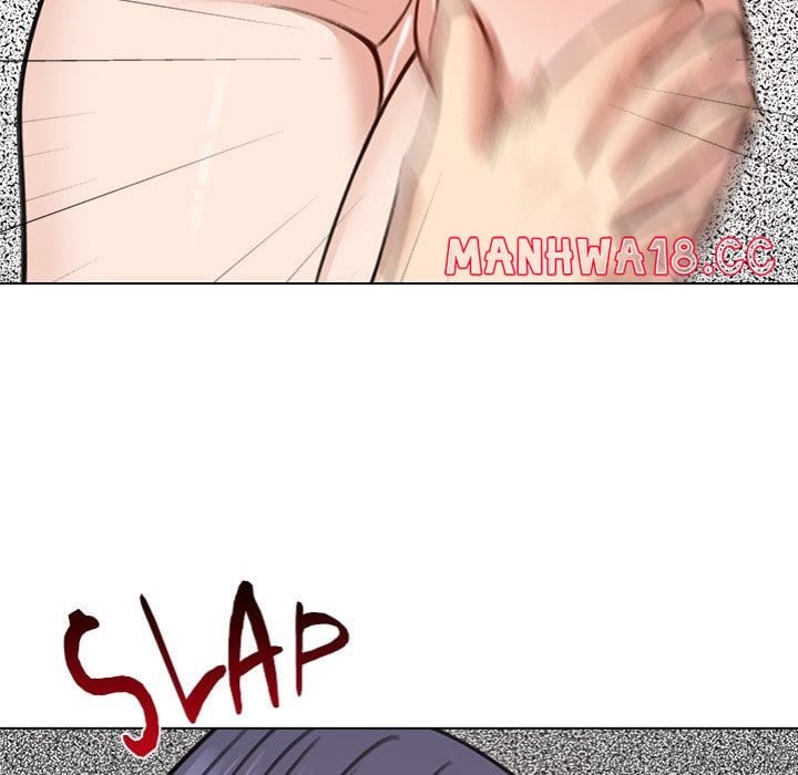 Runaway Wife Uncensored, chapter 31, page 137 of 157