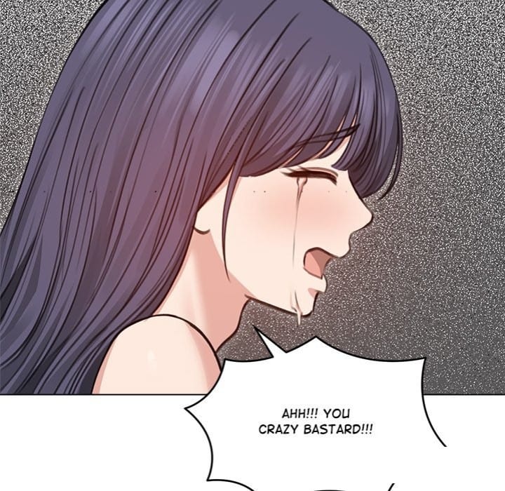 Runaway Wife Uncensored, chapter 31, page 138 of 157