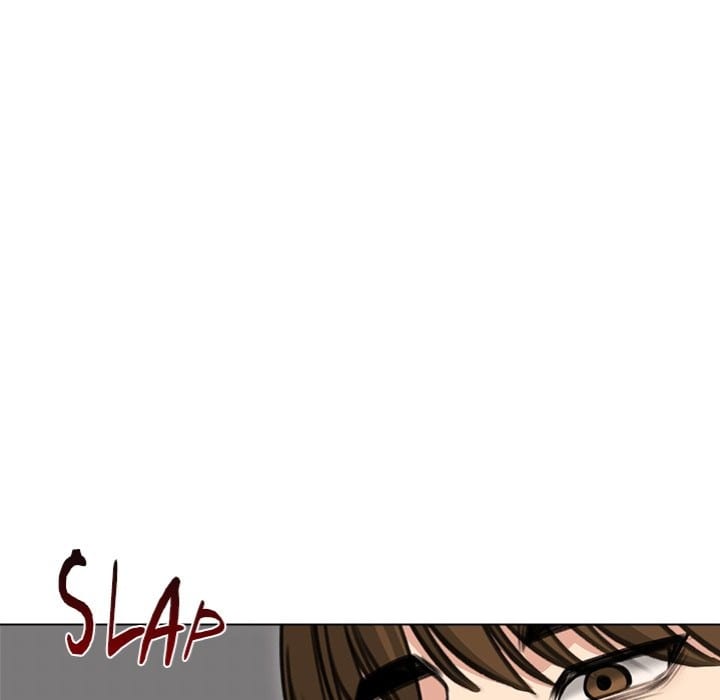 Runaway Wife Uncensored, chapter 31, page 141 of 157