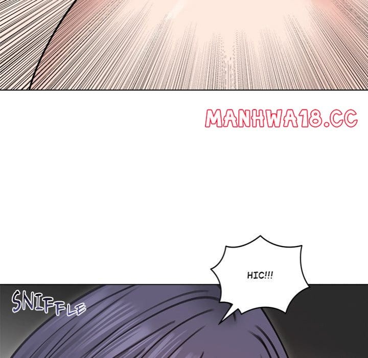 Runaway Wife Uncensored, chapter 31, page 144 of 157