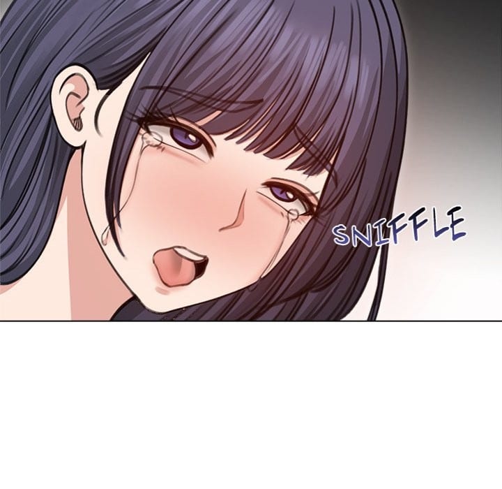 Runaway Wife Uncensored, chapter 31, page 145 of 157
