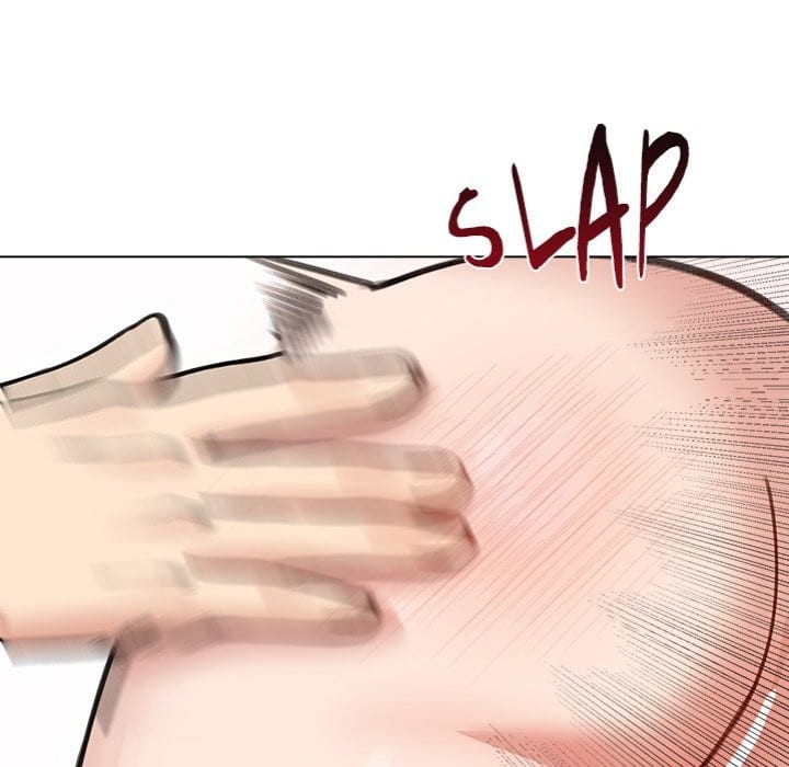 Runaway Wife Uncensored, chapter 31, page 146 of 157
