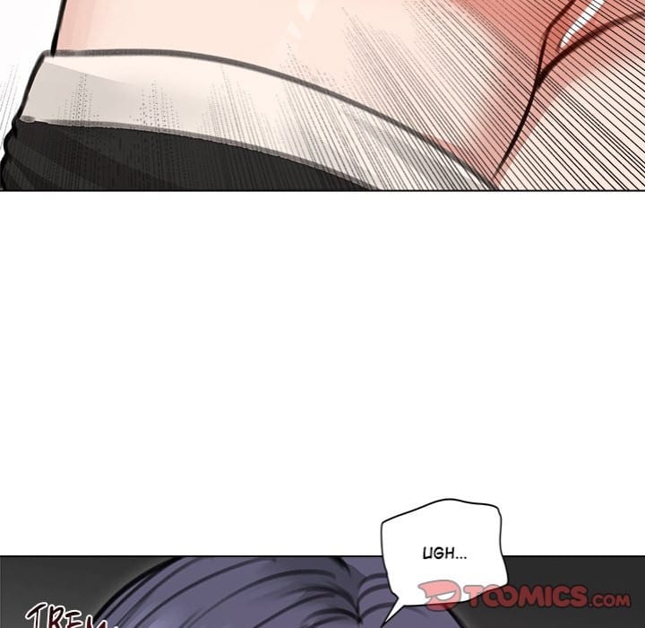 Runaway Wife Uncensored, chapter 31, page 147 of 157