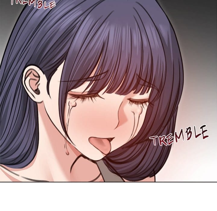 Runaway Wife Uncensored, chapter 31, page 148 of 157