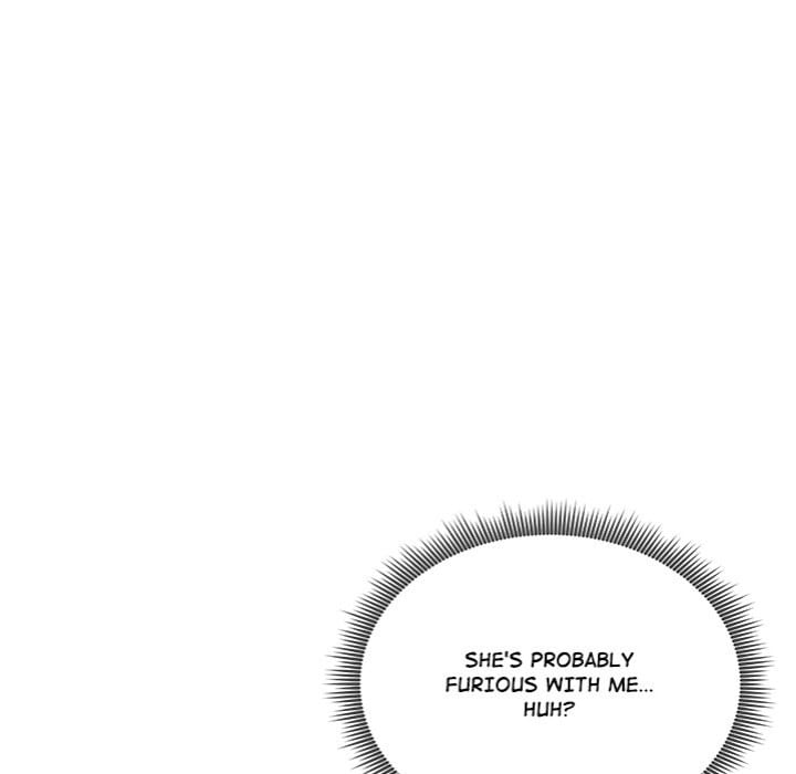 Runaway Wife Uncensored, chapter 31, page 152 of 157