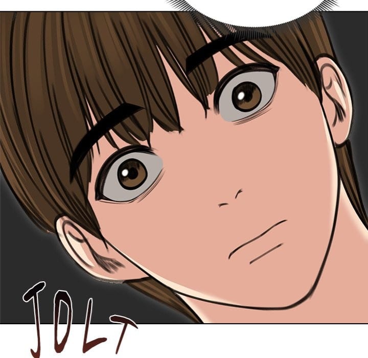Runaway Wife Uncensored, chapter 31, page 153 of 157