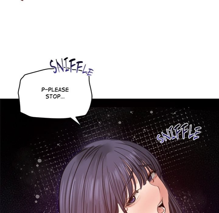 Runaway Wife Uncensored, chapter 31, page 154 of 157
