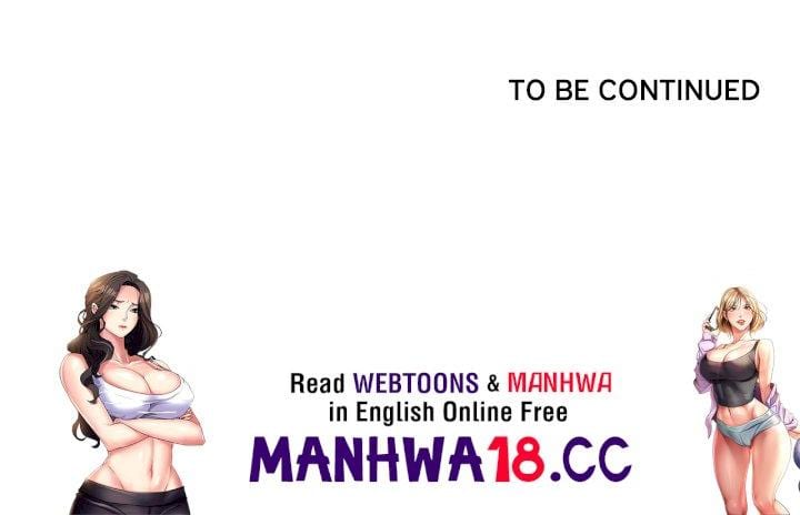Runaway Wife Uncensored, chapter 31, page 157 of 157
