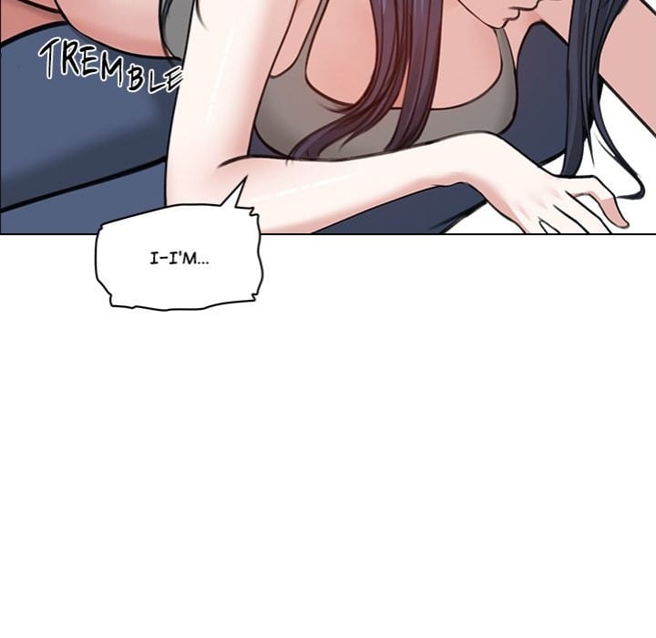 Runaway Wife Uncensored, chapter 32, page 6 of 163