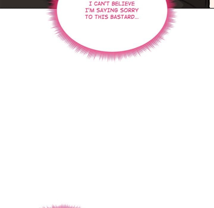 Runaway Wife Uncensored, chapter 32, page 10 of 163