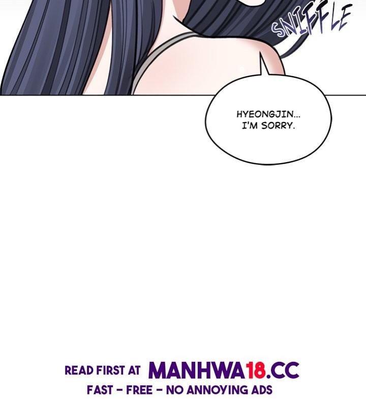 Runaway Wife Uncensored, chapter 32, page 14 of 163
