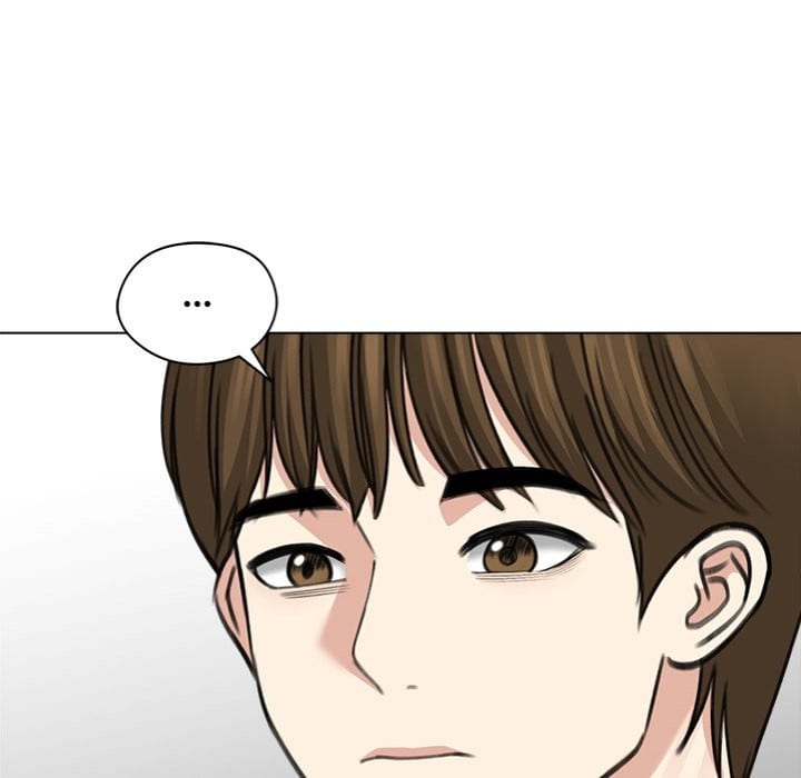 Runaway Wife Uncensored, chapter 32, page 15 of 163