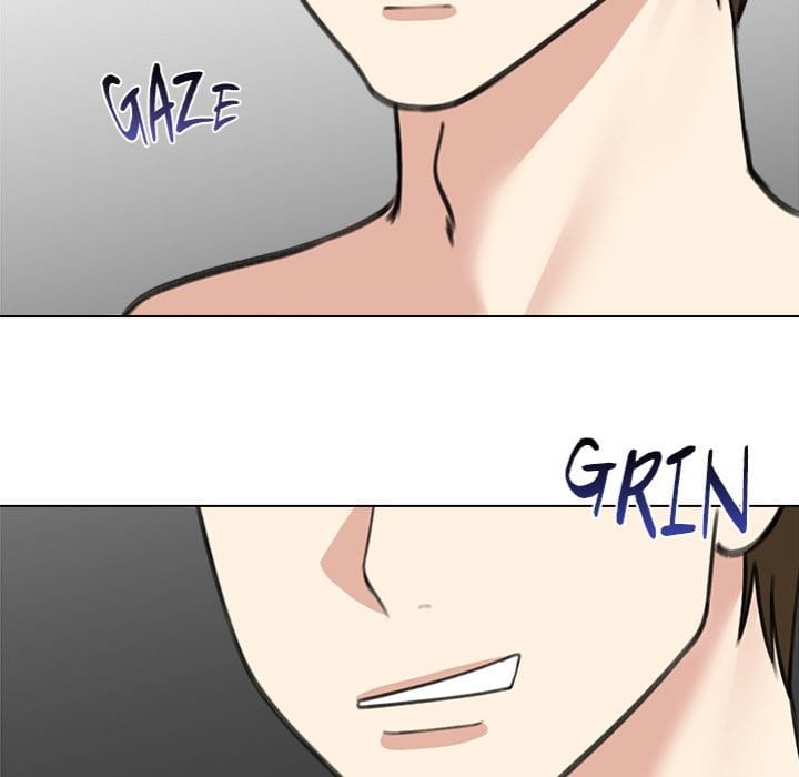 Runaway Wife Uncensored, chapter 32, page 16 of 163