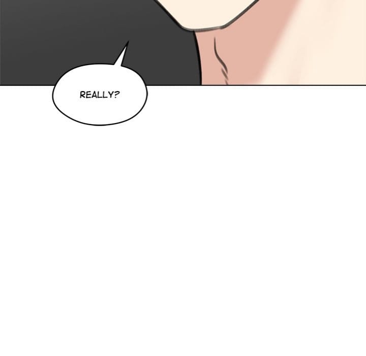 Runaway Wife Uncensored, chapter 32, page 17 of 163