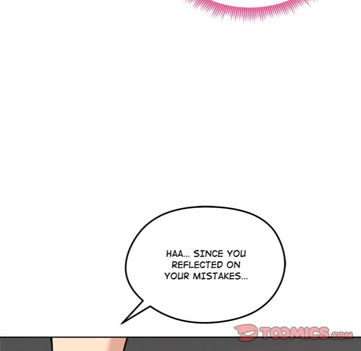 Runaway Wife Uncensored, chapter 32, page 20 of 163