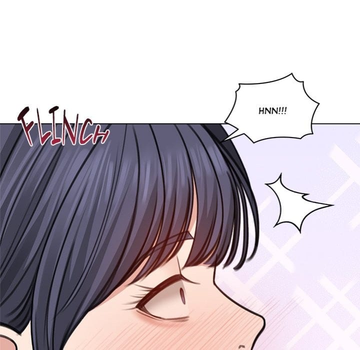 Runaway Wife Uncensored, chapter 32, page 22 of 163