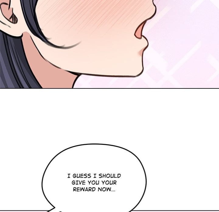 Runaway Wife Uncensored, chapter 32, page 23 of 163
