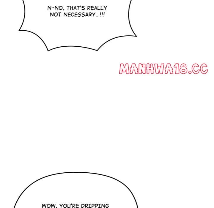 Runaway Wife Uncensored, chapter 32, page 26 of 163
