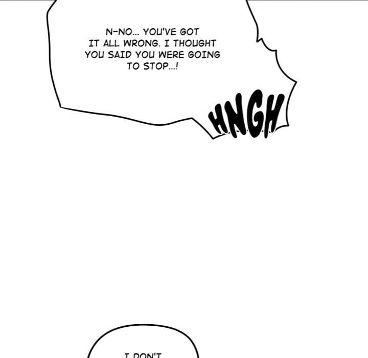 Runaway Wife Uncensored, chapter 32, page 29 of 163