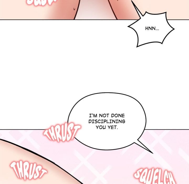 Runaway Wife Uncensored, chapter 32, page 31 of 163