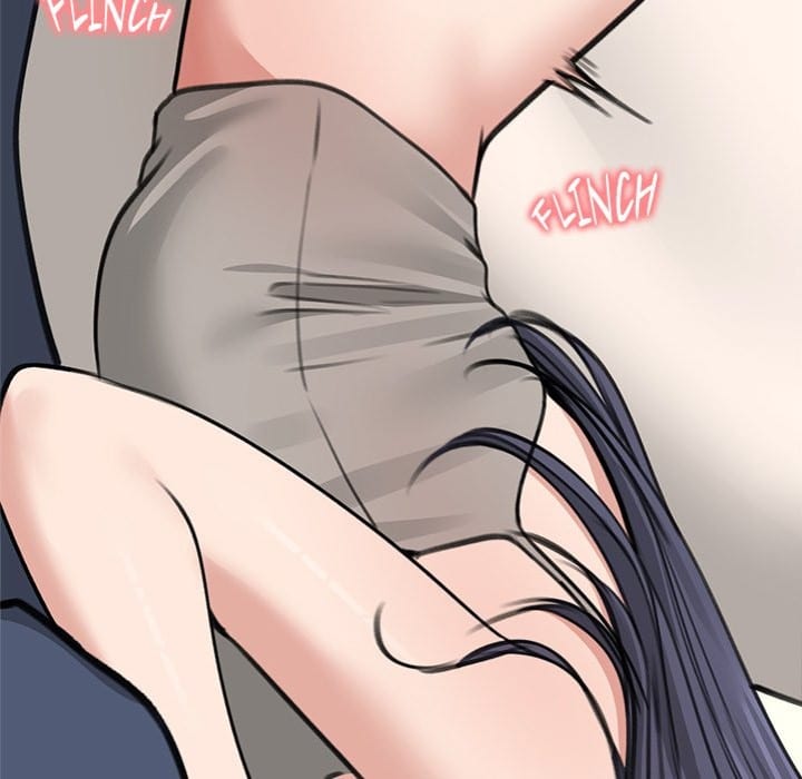 Runaway Wife Uncensored, chapter 32, page 33 of 163