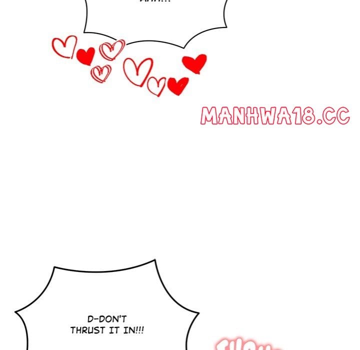 Runaway Wife Uncensored, chapter 32, page 35 of 163