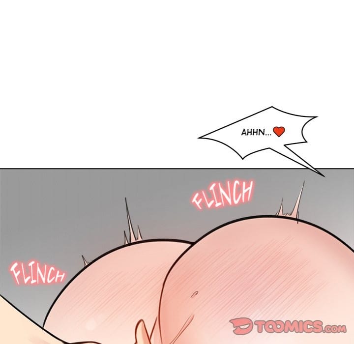 Runaway Wife Uncensored, chapter 32, page 38 of 163