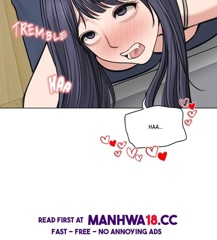 Runaway Wife Uncensored, chapter 32, page 42 of 163
